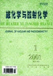 （圖）相關書籍