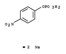 分子結構式