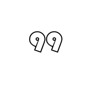 99