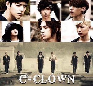 C-Clown