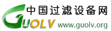 網站logo