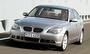 BMW530i