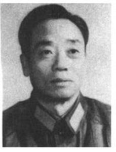 孟貴彬