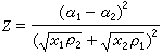 溫差電致冷