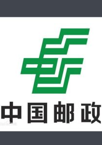 中國郵政報刊訂閱網