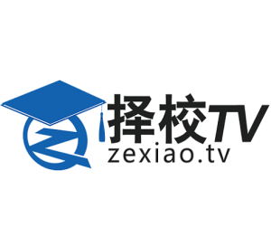 擇校TV