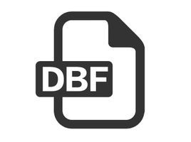 dbf