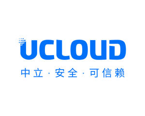 UCloud