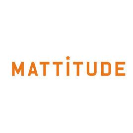 MATTITUDE