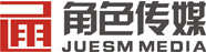 JUESM logo