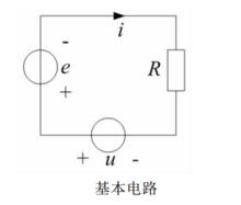 集總參數電路