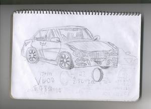 V400