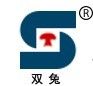 靖江方園衡器logo