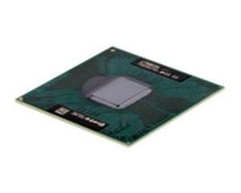 Intel 酷睿2雙核 P8700