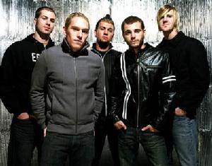 Kutless