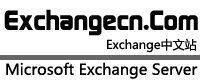 Microsoft Exchange Server 2007