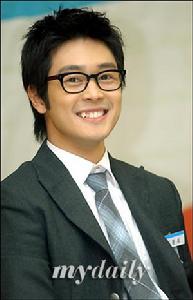 Lee Kyun