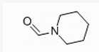 1-甲醯哌啶