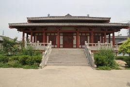 惠民博物館