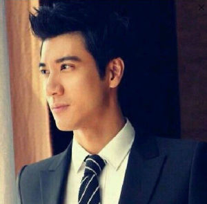 網商貝勒 網商貝勒