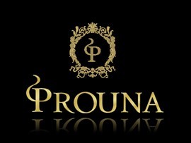 prouna