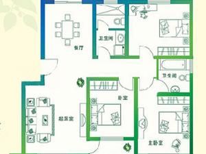 戶型圖