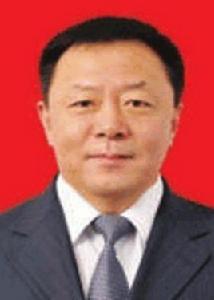 張凱明