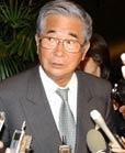 遠藤幸雄