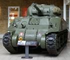 SD.KFZ.251火箭發射車