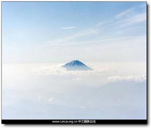 日本東川賞攝影獎