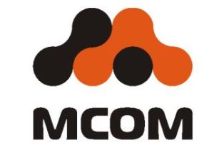 MCOM