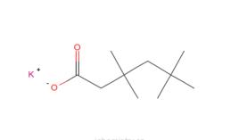 新癸酸鉀鹽