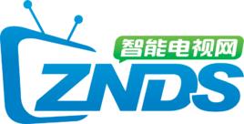 ZNDS智慧型電視網