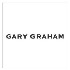 Gary Graham