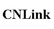 CNLink