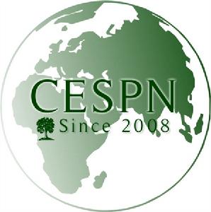 （圖）CESPN logo