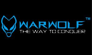 Warwolf