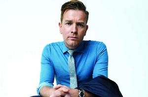 ewan[10]