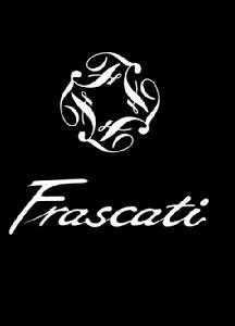 FRASCATI