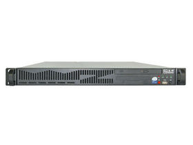 五舟 SF5103 SCSI