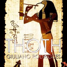 Thoth