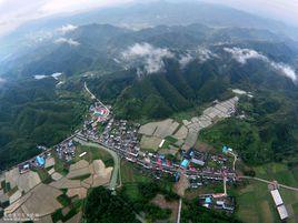 莘田村[安徽省石台縣小河鎮莘田村]