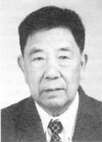 吳洪鰲