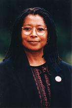 alice walker