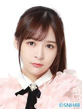 SNH48 TEAM SII