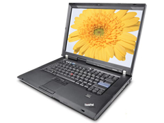 THINKPAD R61 7755A37