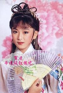 <<紅樓夢>>[1983年台灣華視版]