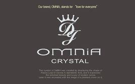 Omnia