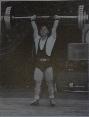 陳滿林118公斤破世界紀錄