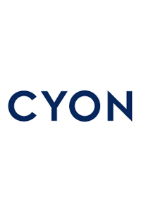 CYON